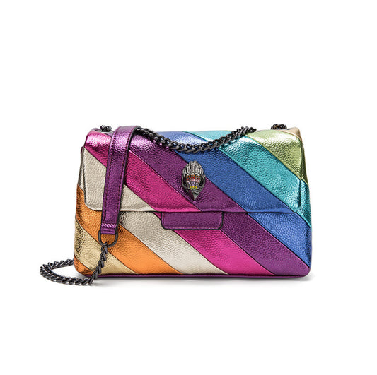 Kurt Rainbow delivery time (15-20days)