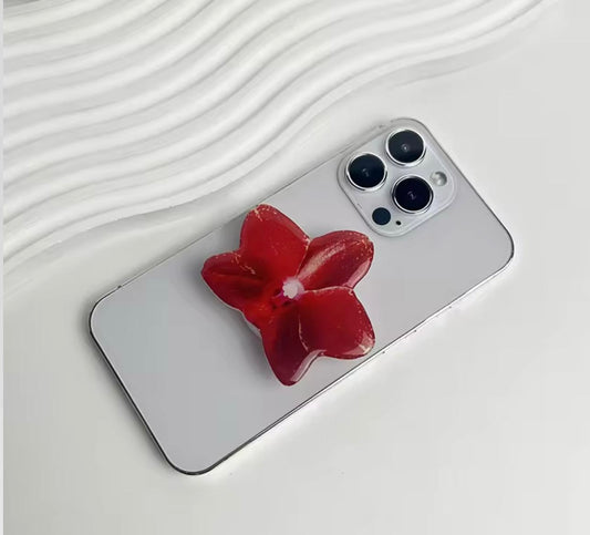Cherry Grip Pop socket