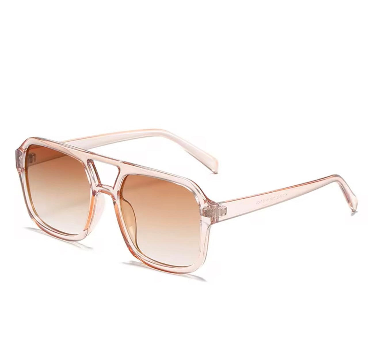 Glasses New series (IMMEDIATE DELIVERY AVAILABLE)