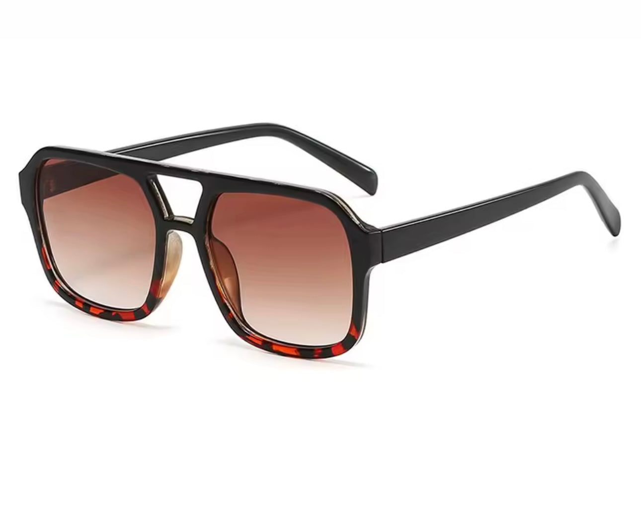 Glasses New series (IMMEDIATE DELIVERY AVAILABLE)