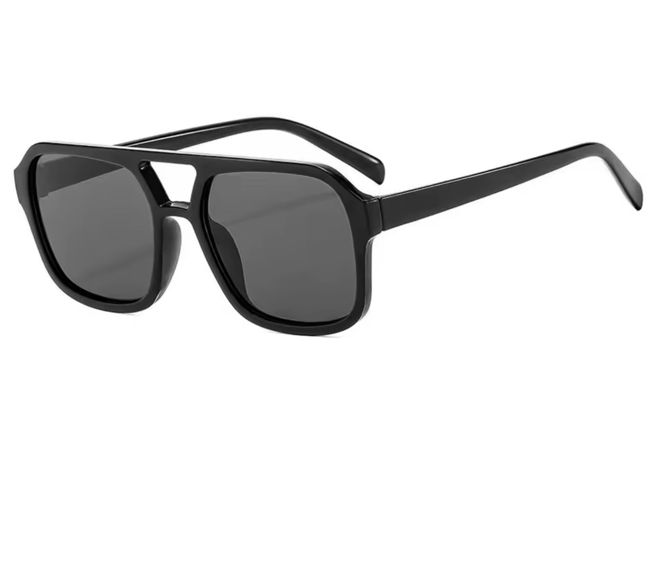 Glasses New series (IMMEDIATE DELIVERY AVAILABLE)
