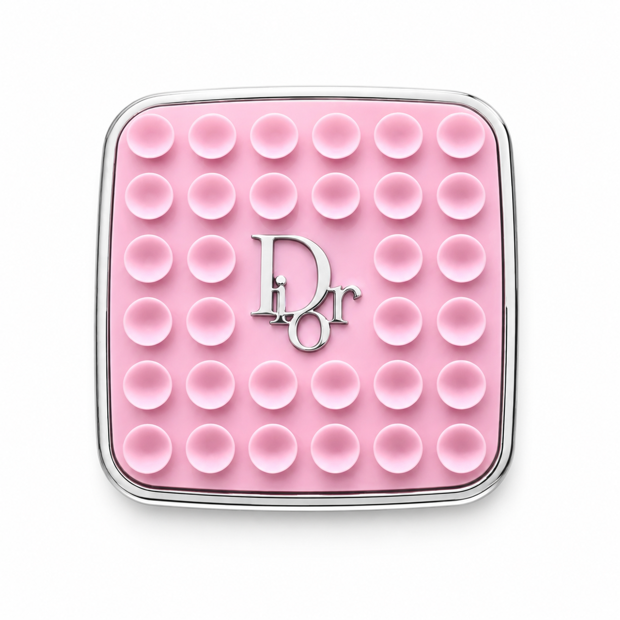 Dior Pink Octobuddy Phone Grip