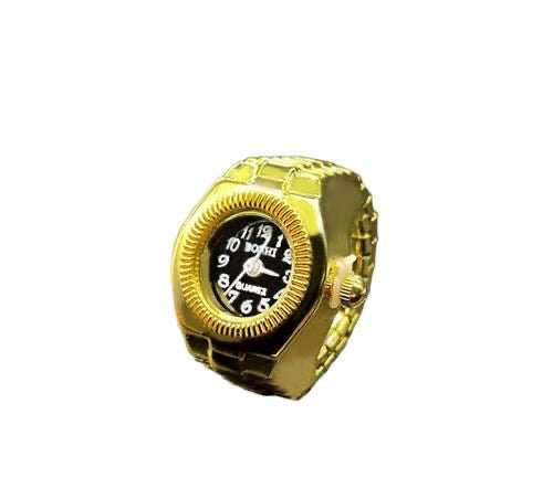 Watch Rings