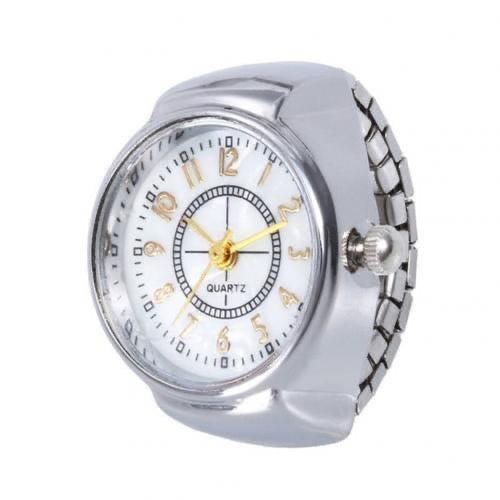 Watch Rings