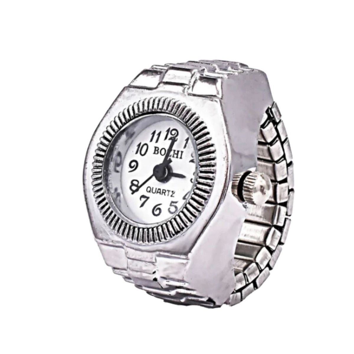 Watch Rings