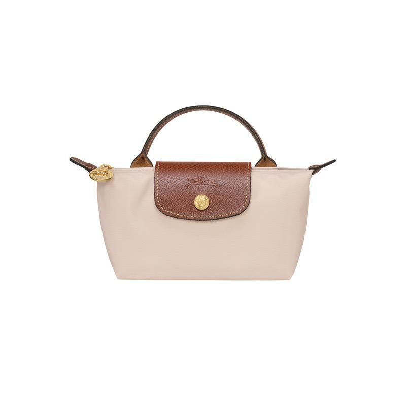 Mini champ bags with long straps high quality (15-20 days delivery time)