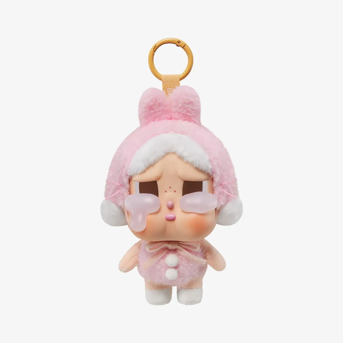 1-I'LL GIVE YOU ALL MY LOVE CRYING DOLL (15-20 delivery days)