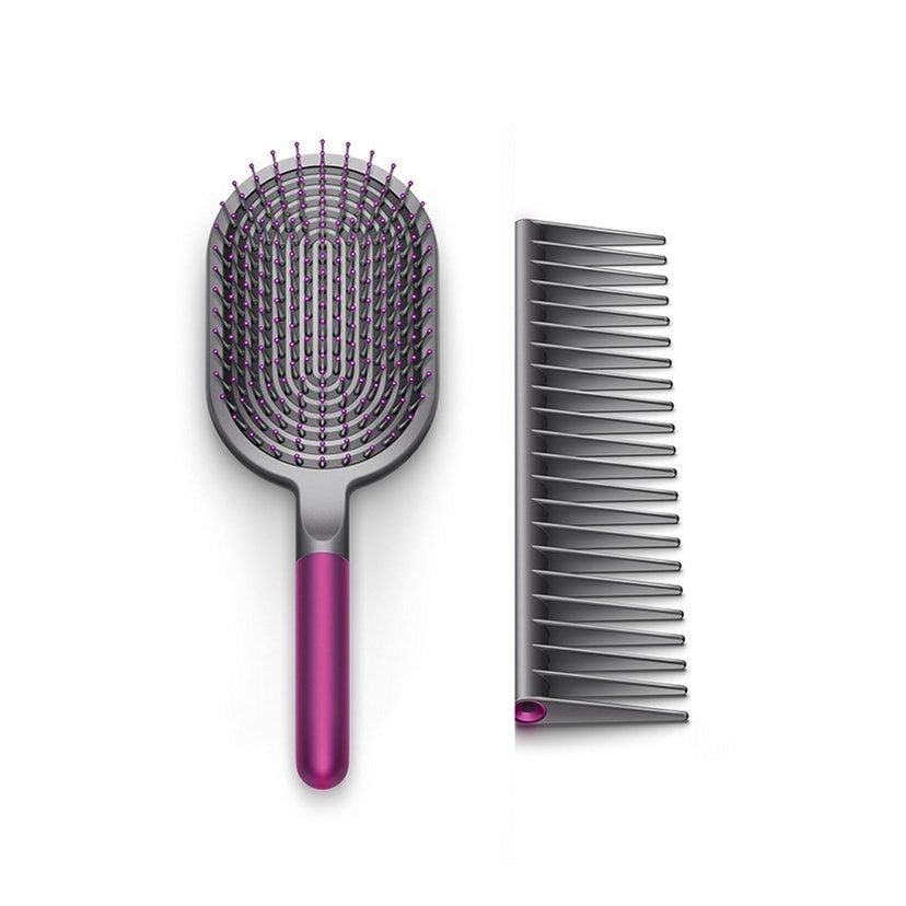 Dyson Supersonic Styling set (15-20 Days Delivery Time)