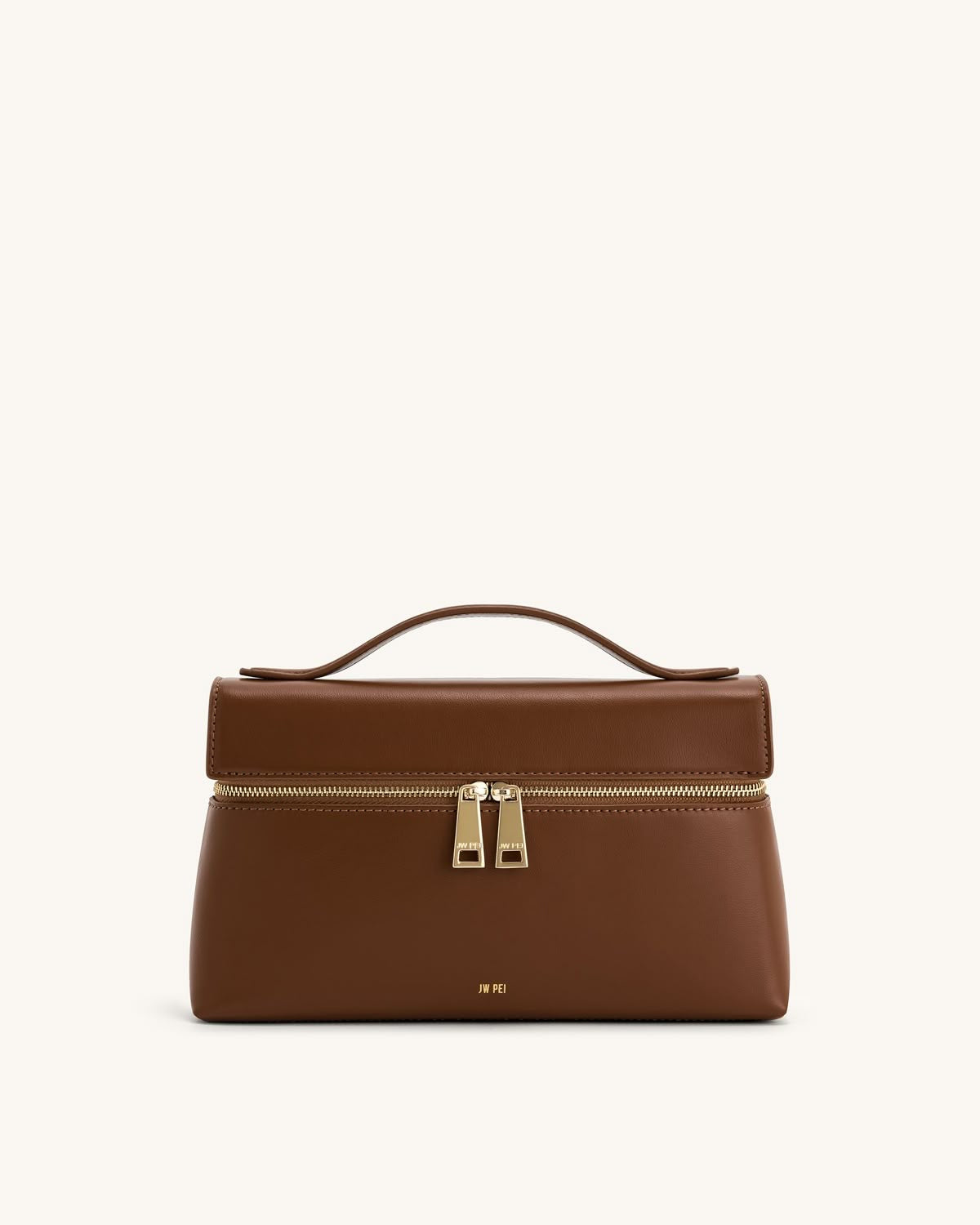 JW PEI BAG (WITH BOX) (IMMEDIATE DELIVERY AVAILABLE)