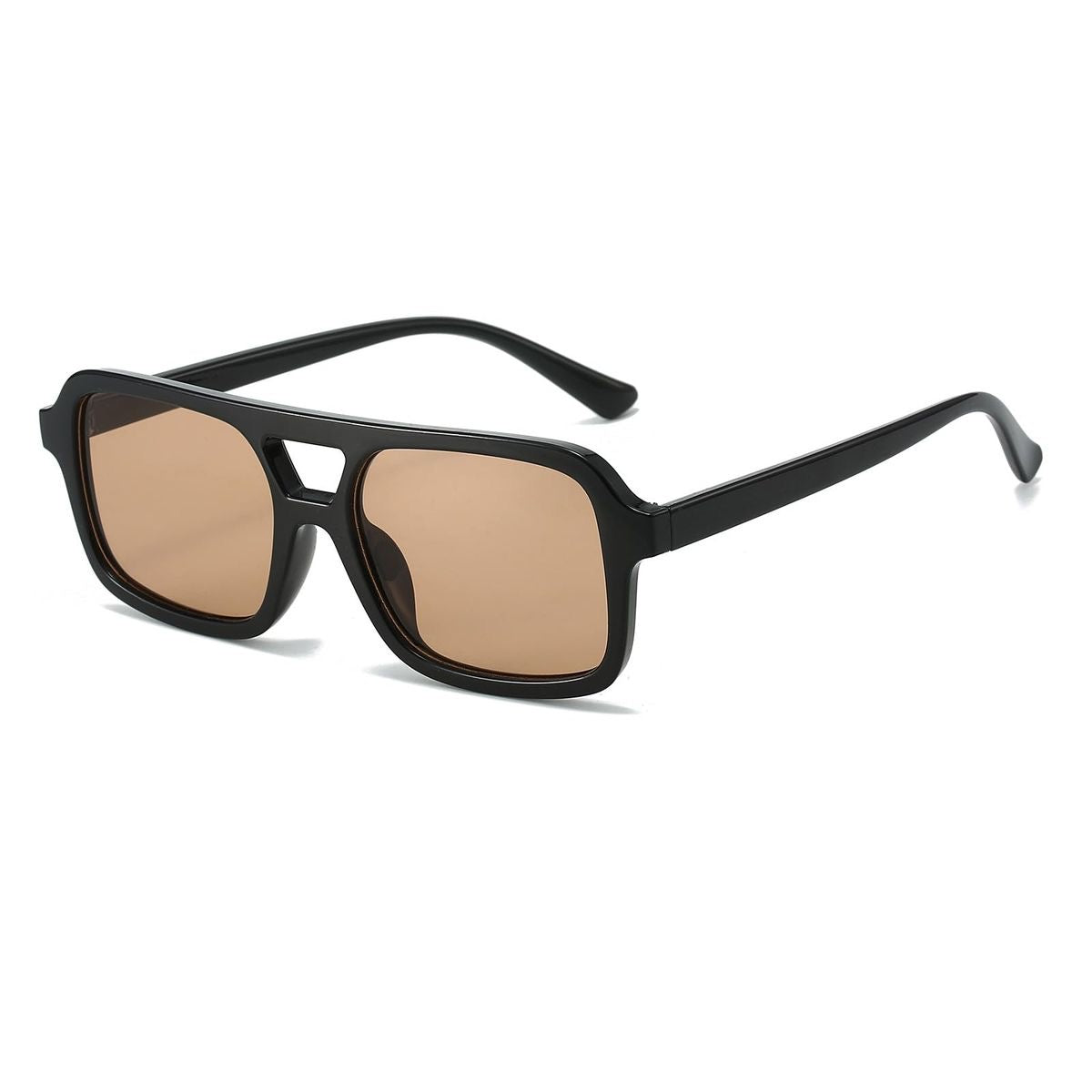 Glasses New series (IMMEDIATE DELIVERY AVAILABLE)
