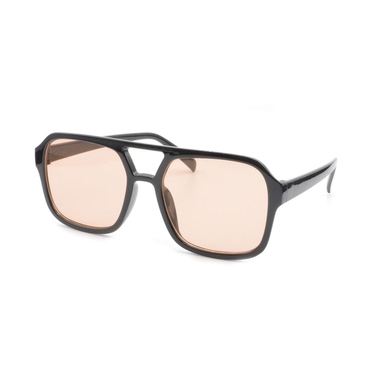 Glasses New series (IMMEDIATE DELIVERY AVAILABLE)