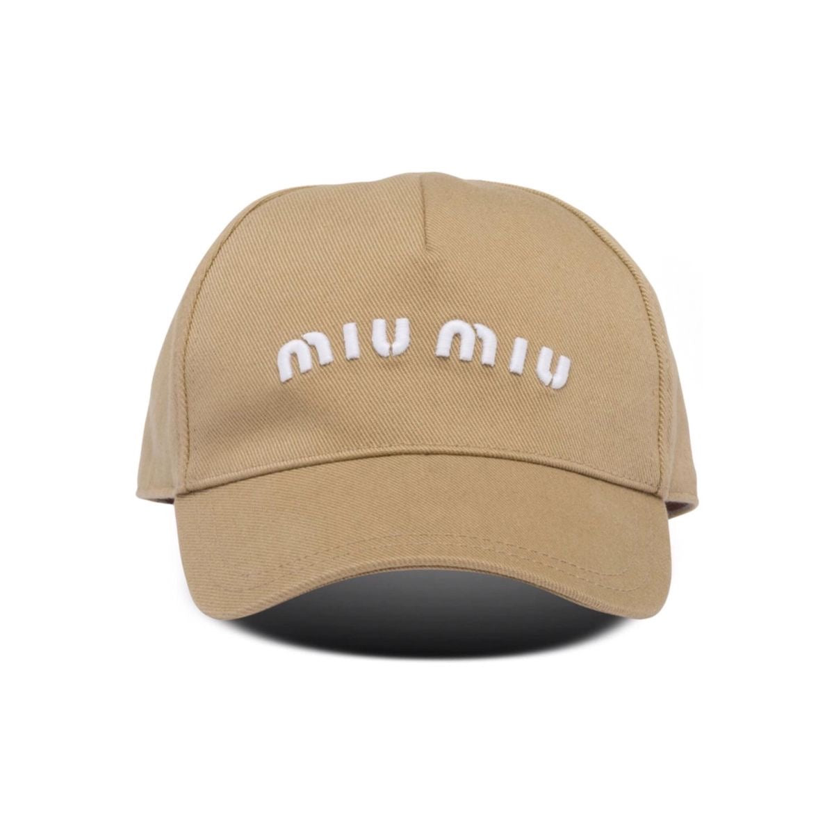 Miu miu cap