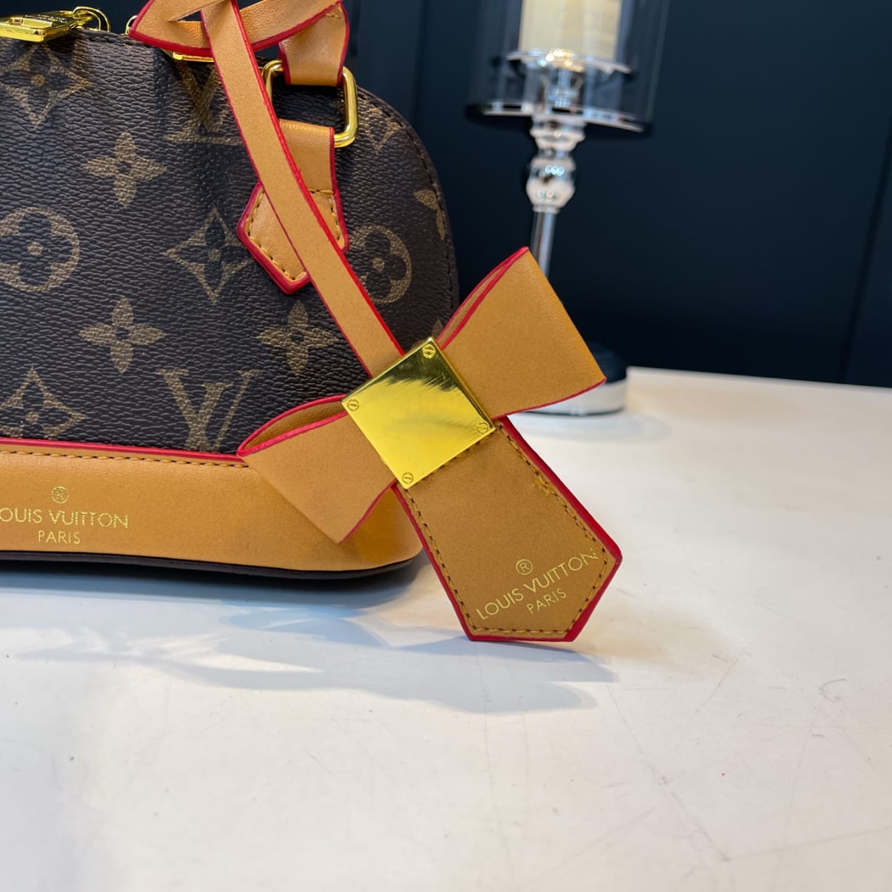 Best seller mini LV bag (available for immediate delivery)
