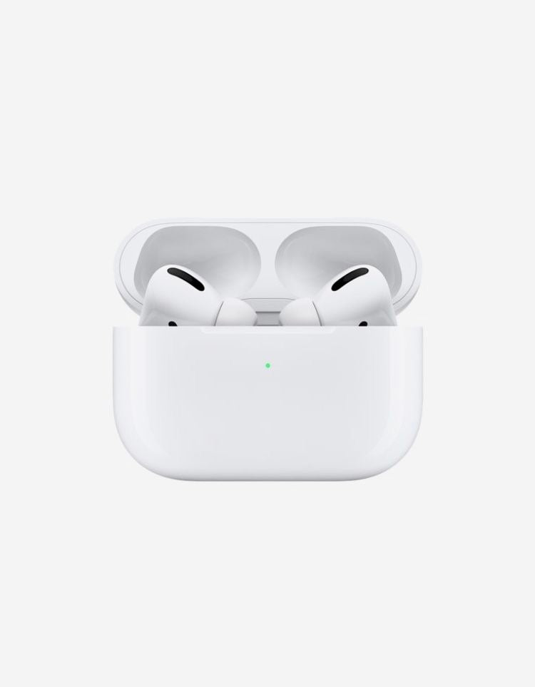Apple AirPods Pro 3D (20-25 DELIVERY DAYS)