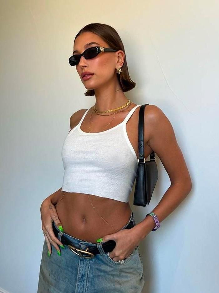 Gucci Inspired Black Metal Frames
immediate delivery available