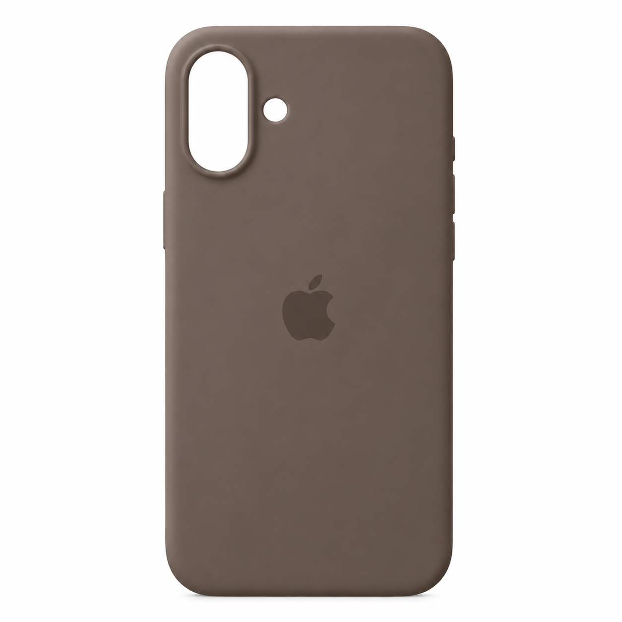 Silicone IPhone Phone case