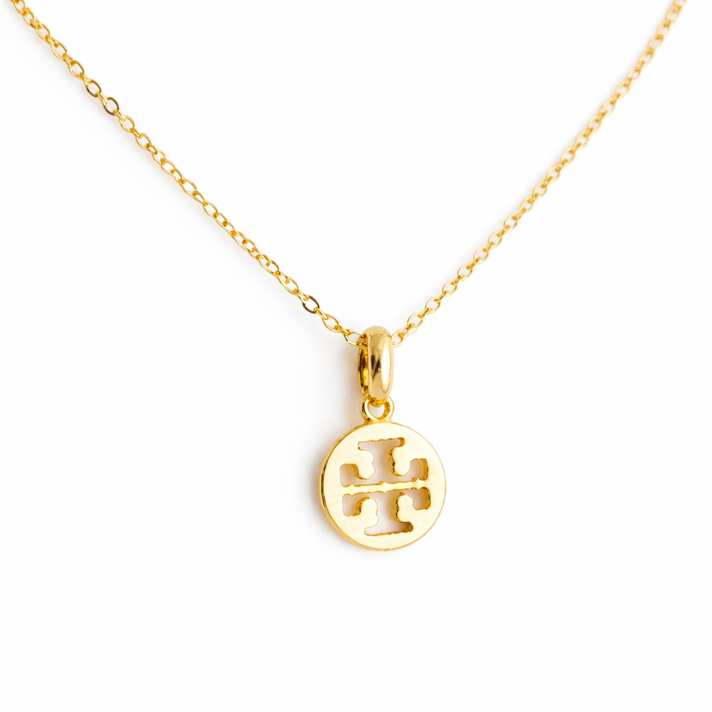 Tory Burch Necklace