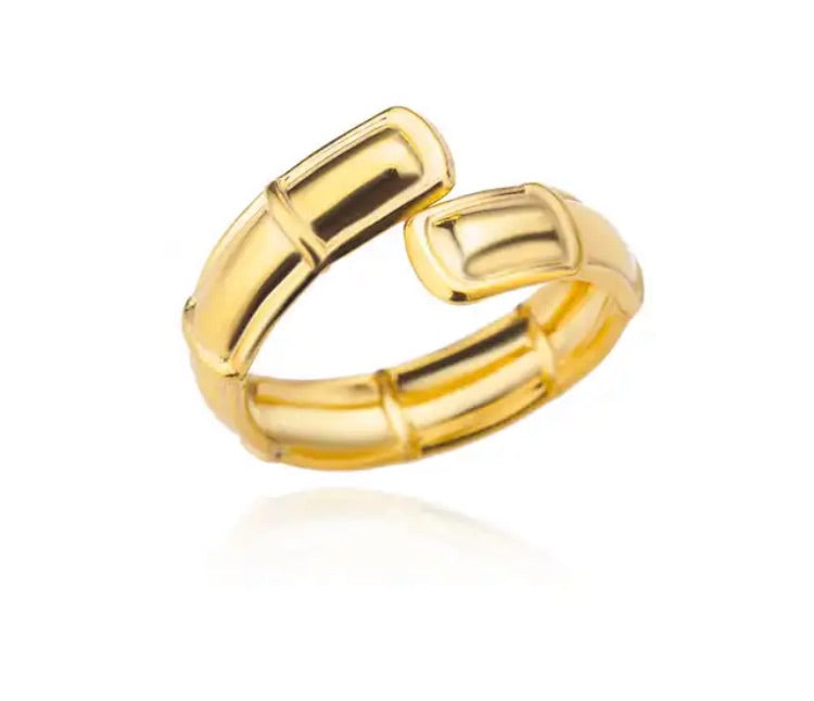Double ball bead rings π«Άπ»π