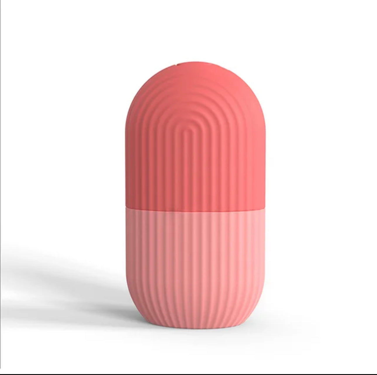 Silicon Ice Roller🧖🏻♀️🧊