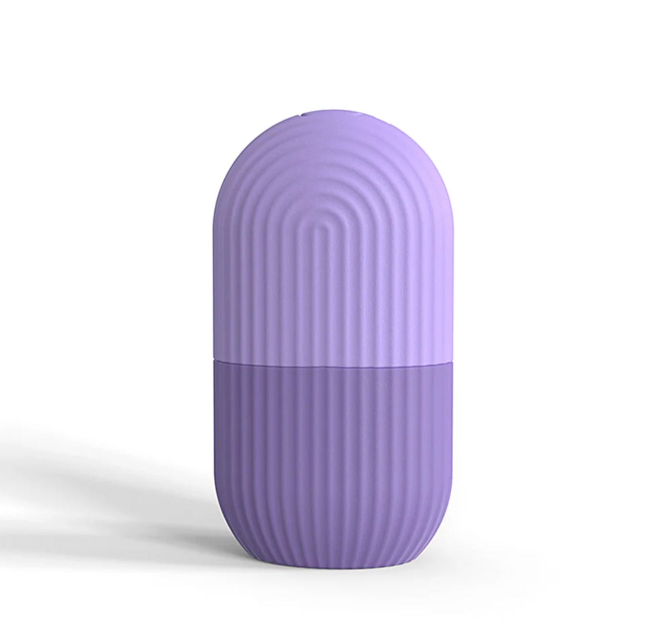 Silicon Ice Roller🧖🏻♀️🧊