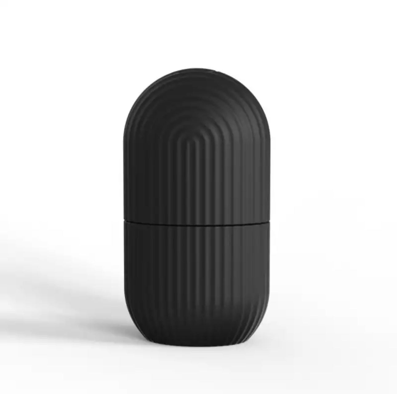 Silicon Ice Roller🧖🏻♀️🧊