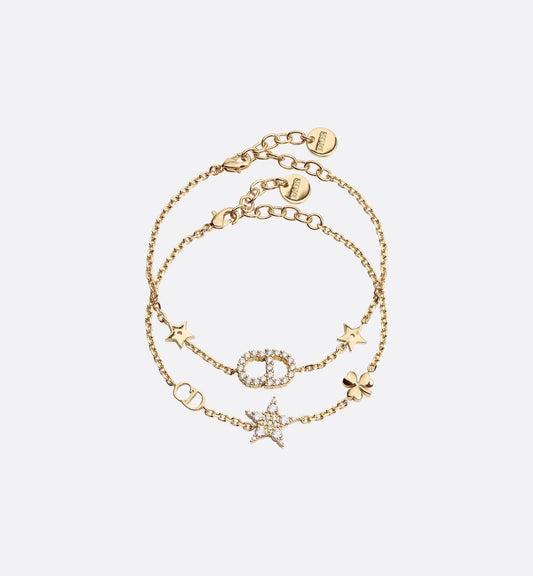 Dior Bracelet (with box & proper packaging)