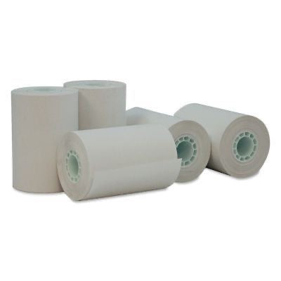 Printer rolls (separate)