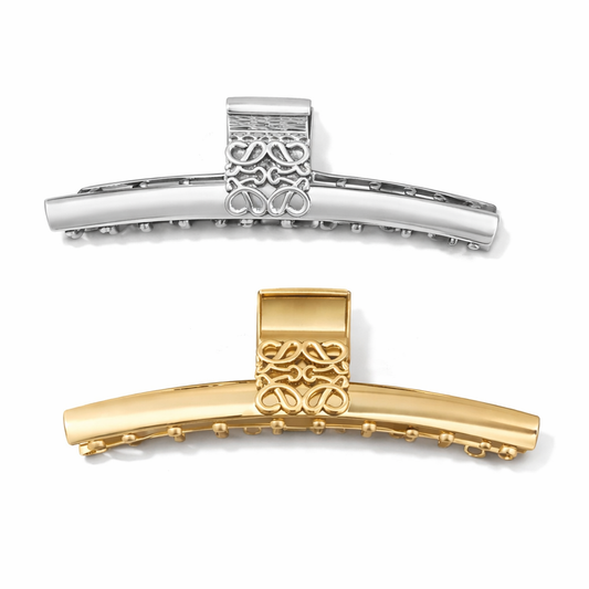 Loewe Hair Claw