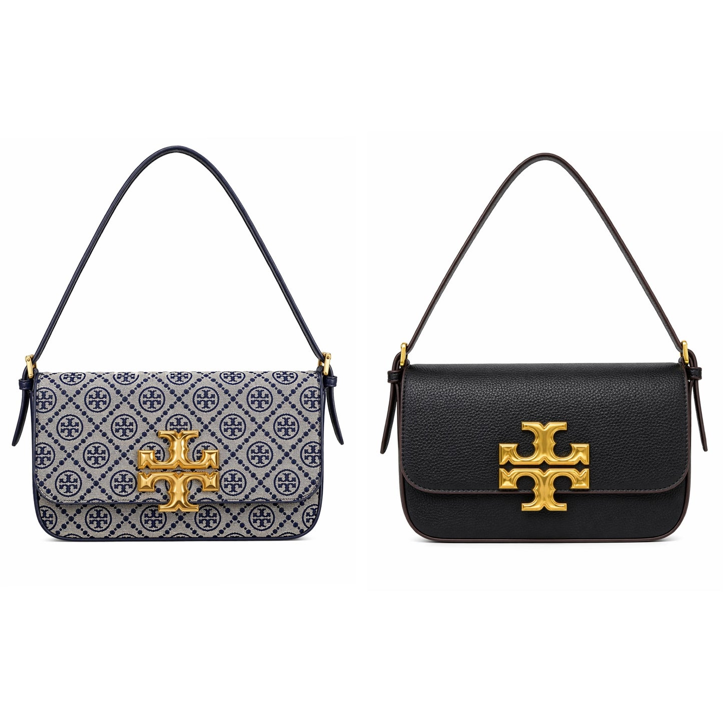 Tory Burch Signature Bag