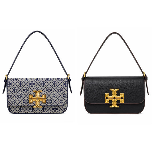 Tory Burch Signature Bag