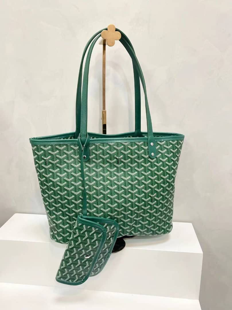 GOYARD TOTE BAG (pre order)