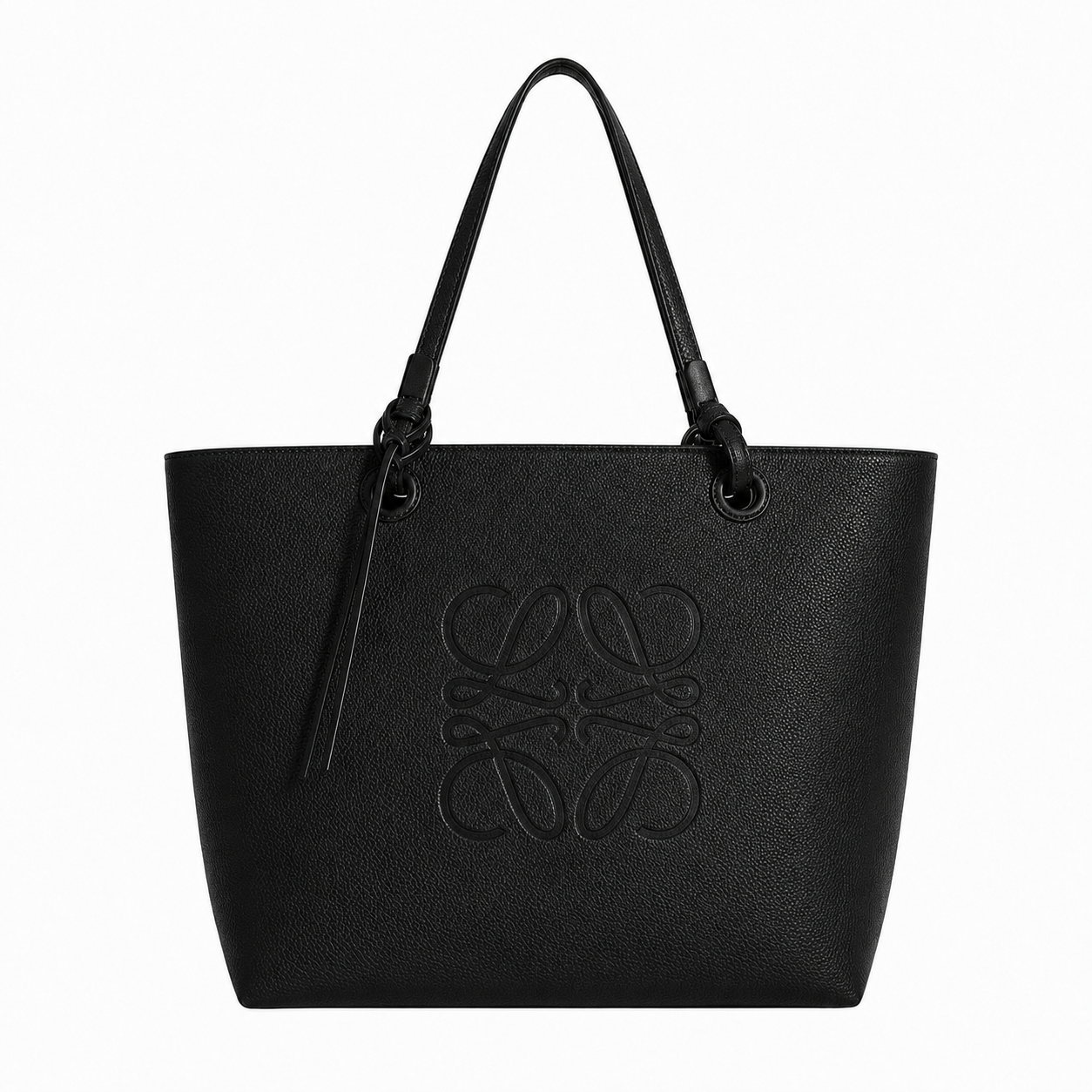 Loewe Tote Bag (Entire Box Packaging)