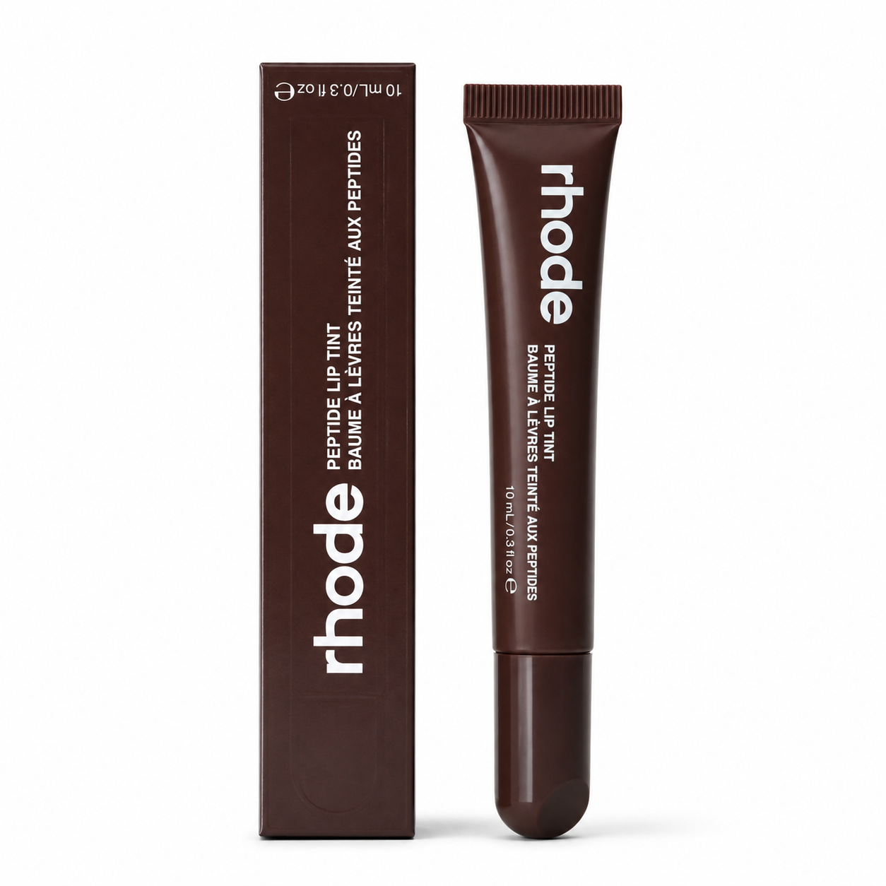Rhode Hydrating Peptide Lip Treatment
