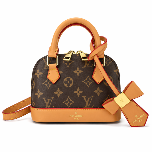 Louis Vuitton Mini Bag(available for immediate delivery)
