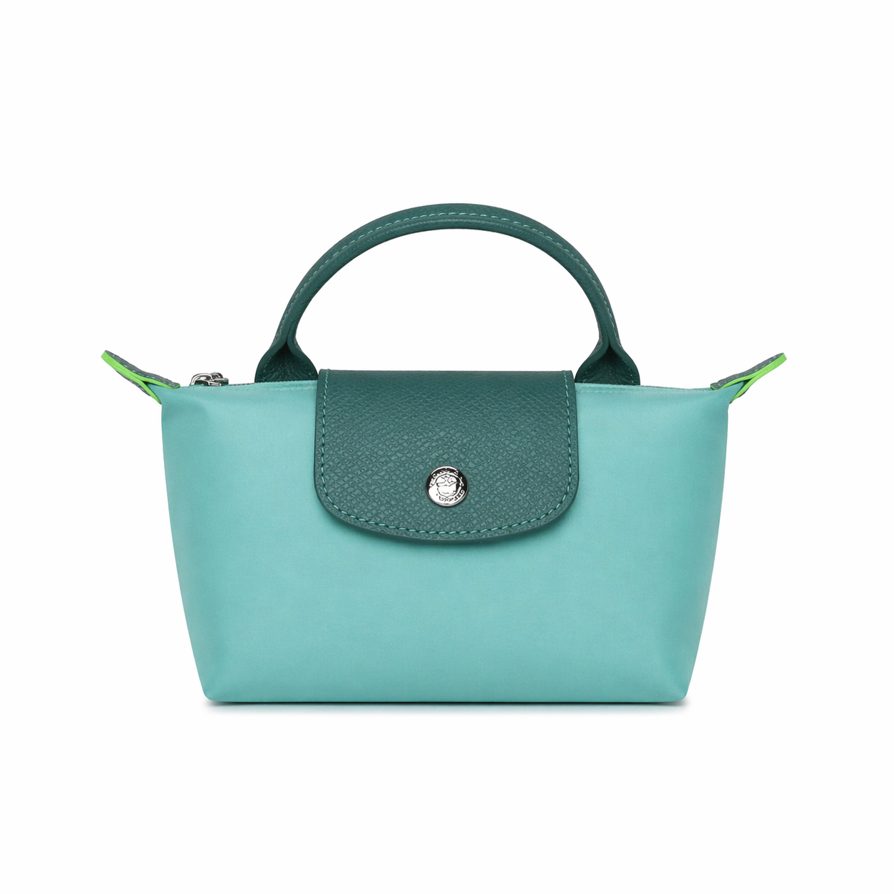 Long Champ Bag Small Size