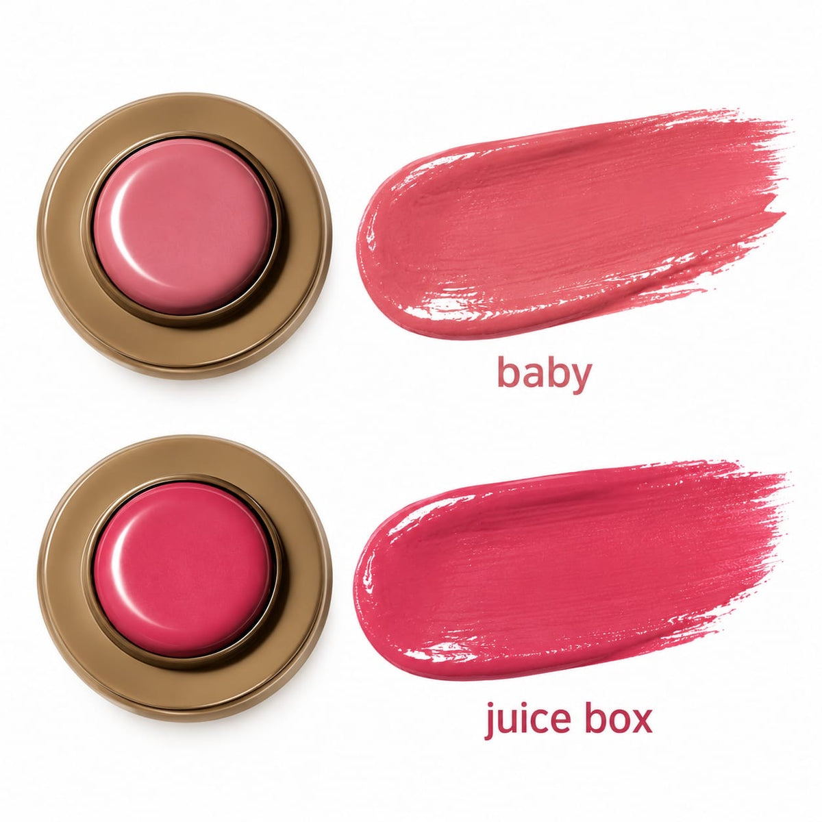 Rhode Pocket Blush