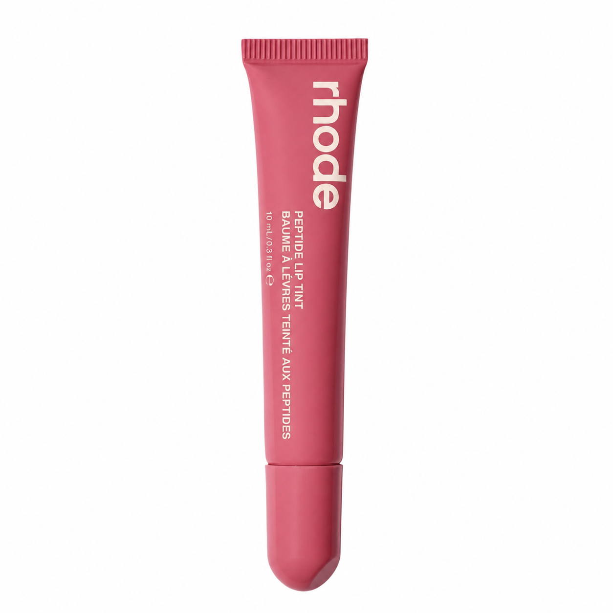 Rhode Hydrating Peptide Lip Treatment