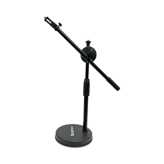 BX-332 Two-in-One Overhead Stand Holder