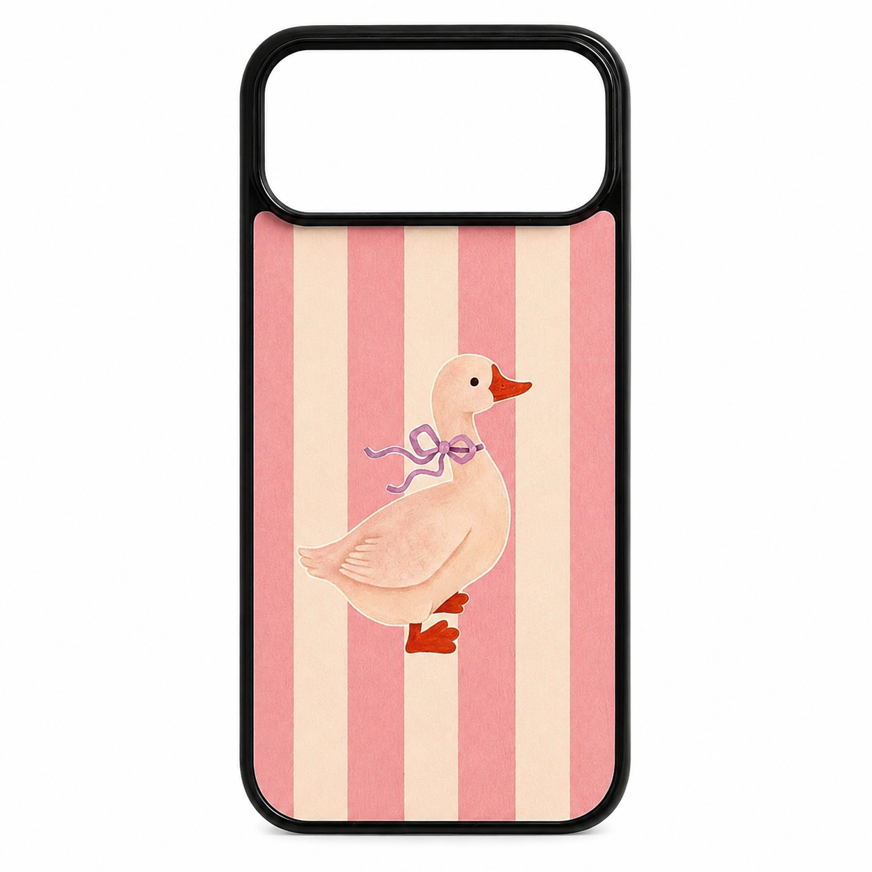 The It-Girl Collection — iPhone 17 Pro Max
