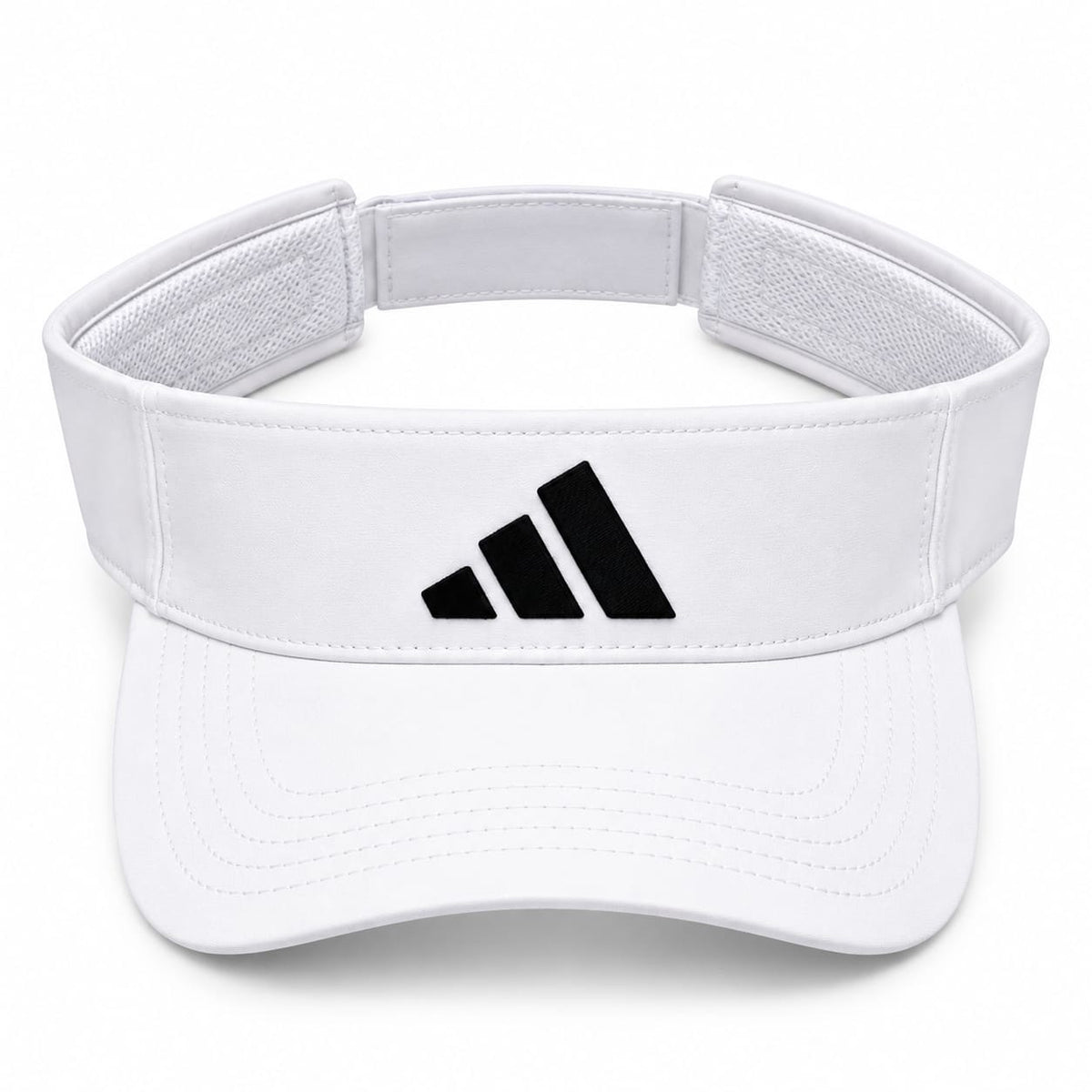 Adidas Visor Cap