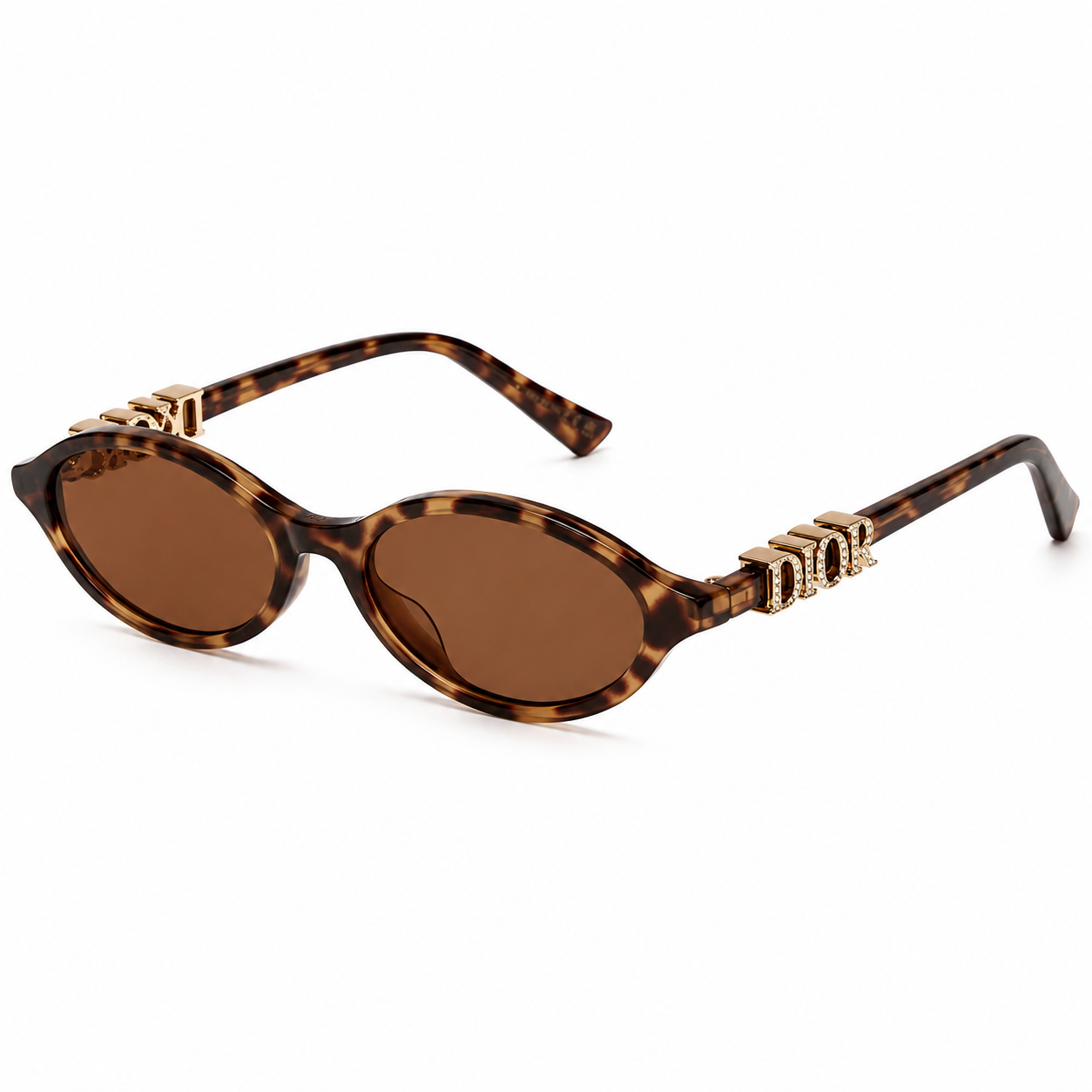Dior Cruise sunglasses