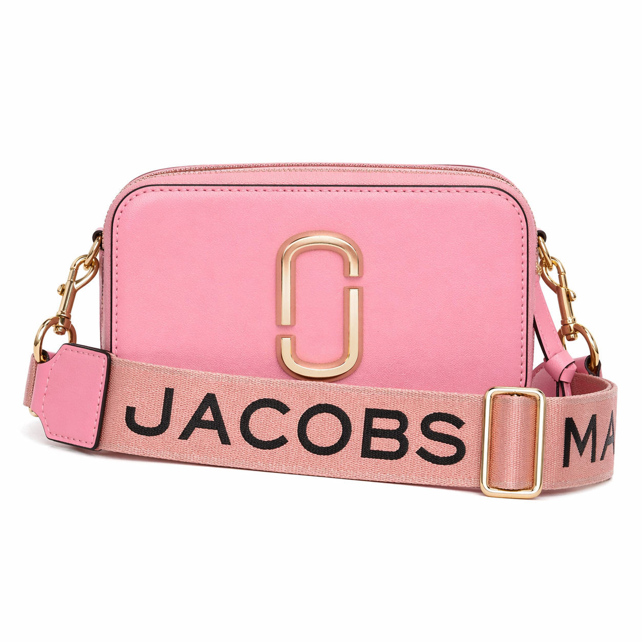 Marc Jacob crossbody Bag