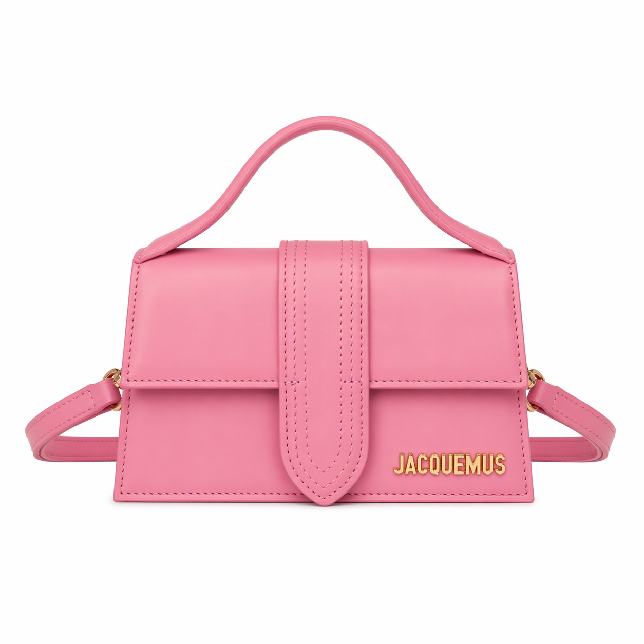Jacquemus hand bag