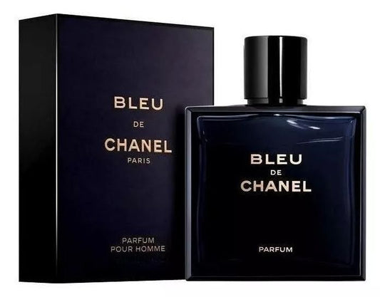 Bleu de Chanel (Parfum) – Mini(15-20 Days Delivery Time)