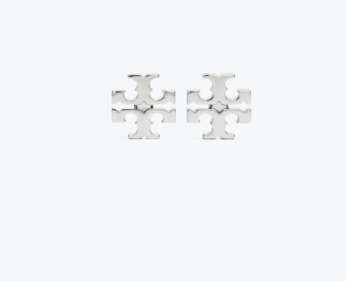 Plain Tory Burch earring (pre order)