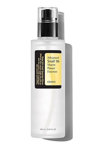 COSRX Advanced Snail 96 Mucin Power Essence 100ml