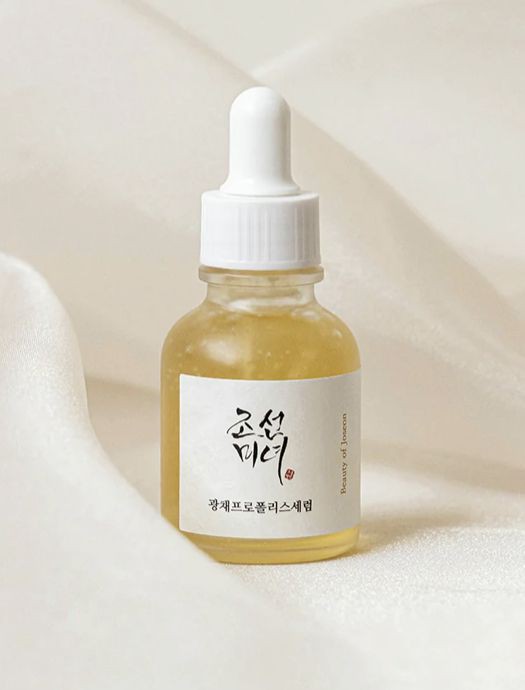 Beauty of Joseon Glow Serum : Propolis + Niacinamide 30ml