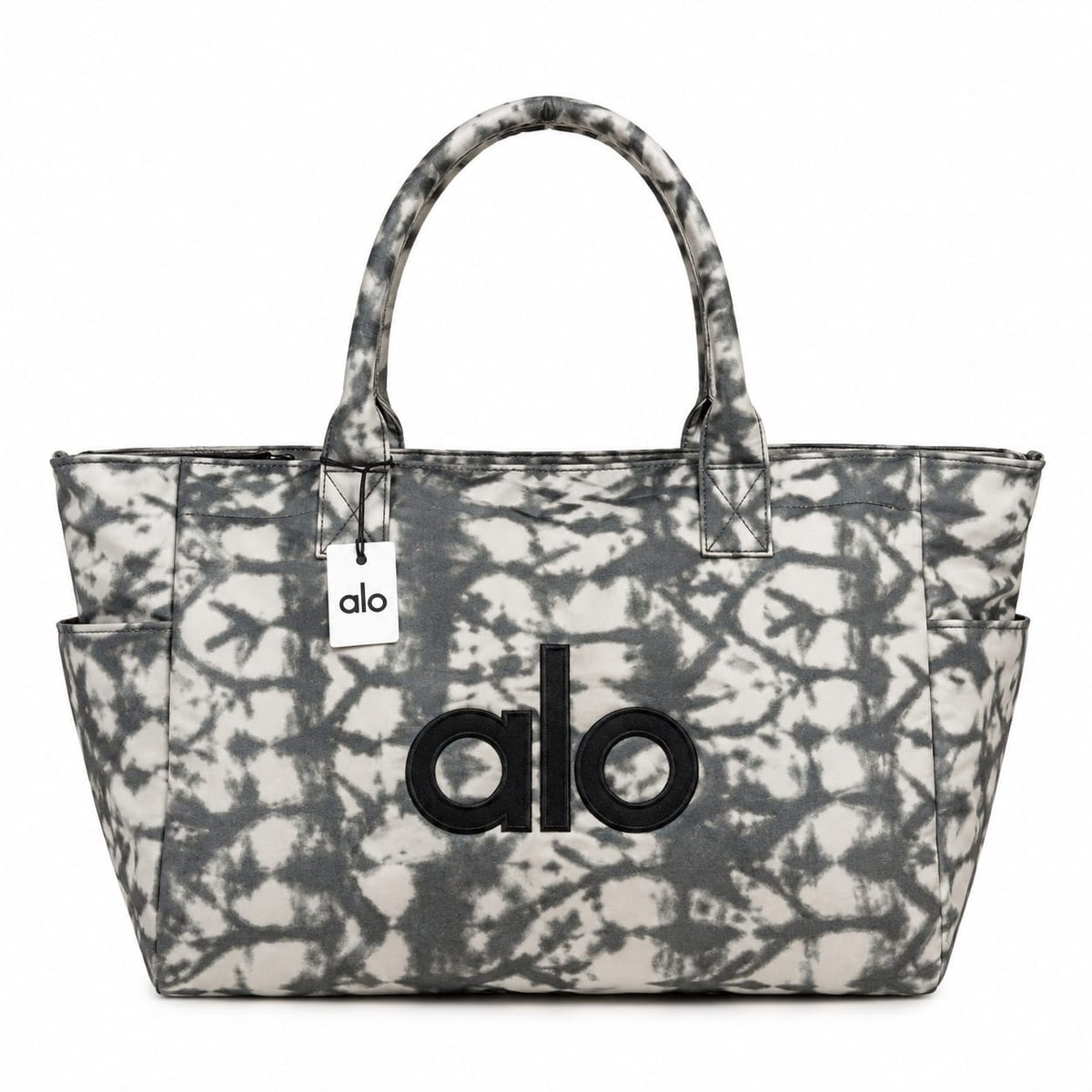 alo Shoreline Tote Bag
