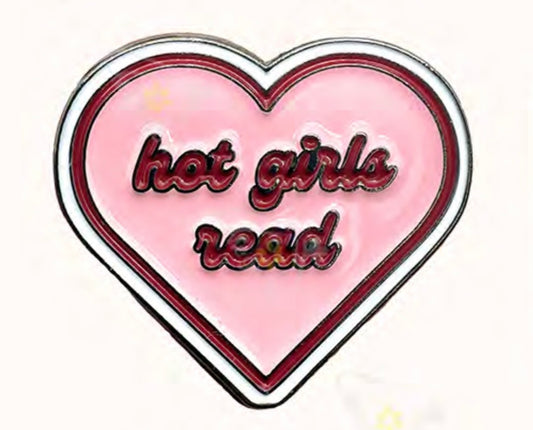 Hot Girl Lead Metal Phone Sticker