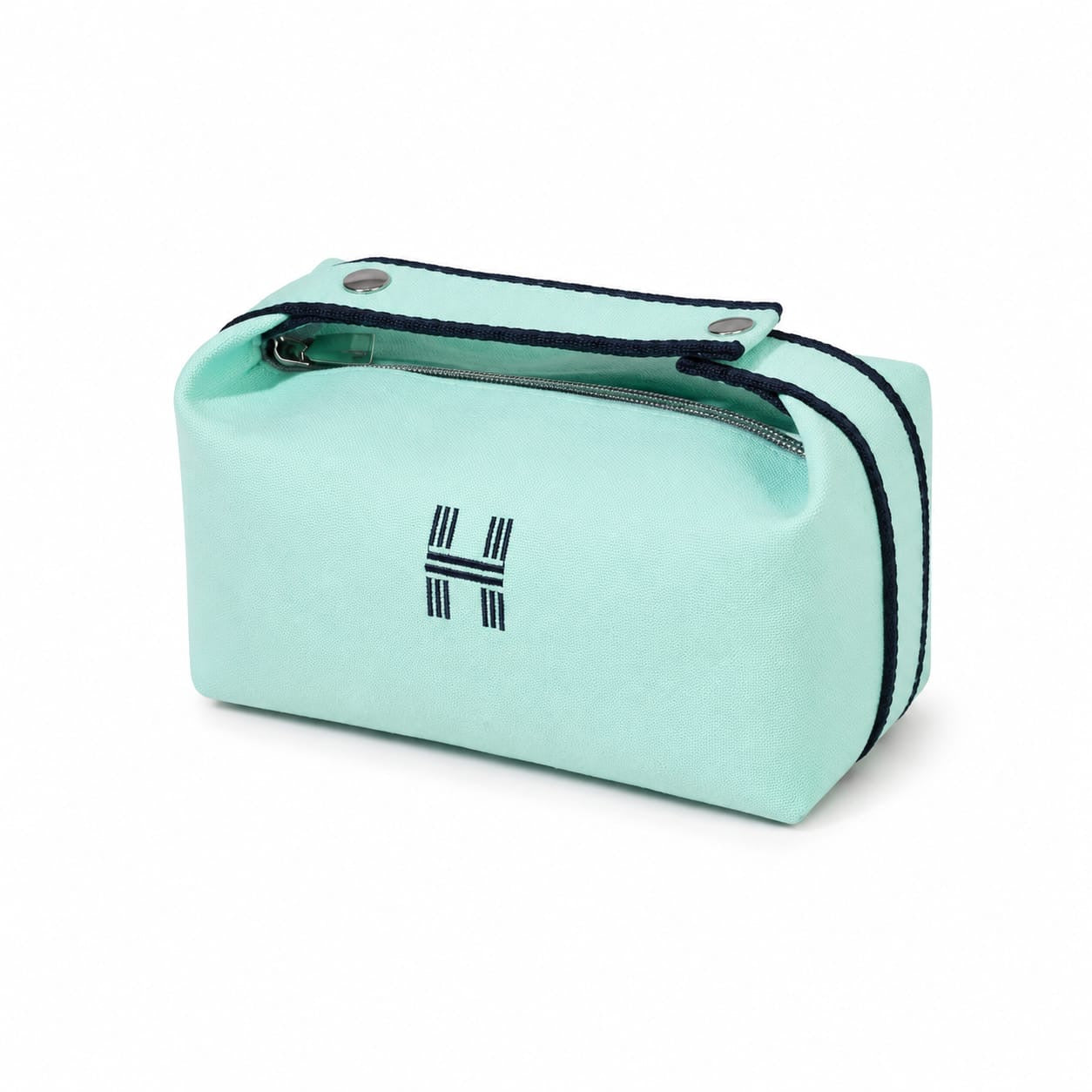 HERMES POUCHES